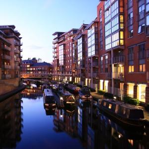 Birmingham