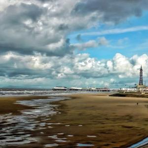 Blackpool