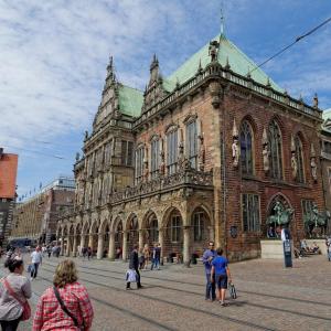 Bremen