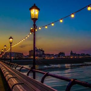 Brighton