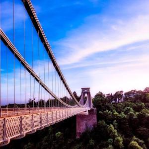 Bristol