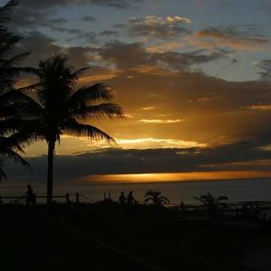 Broome