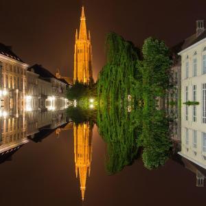 Bruges