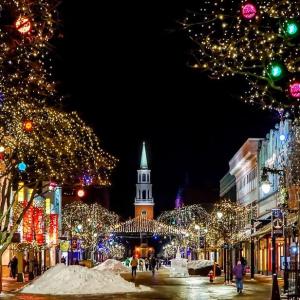 Burlington