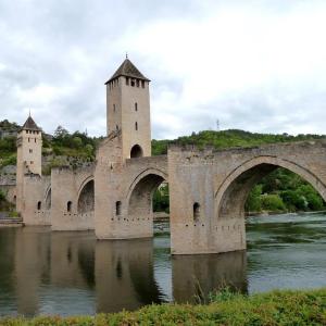 Cahors