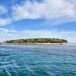 Cairns
