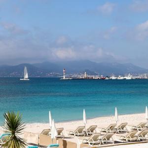 Cannes