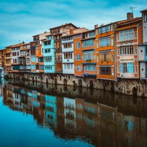 Castres