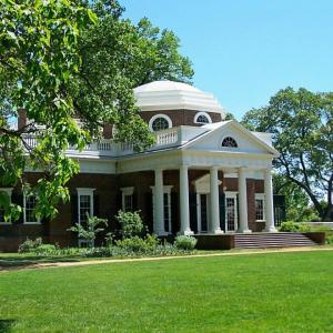 Charlottesville