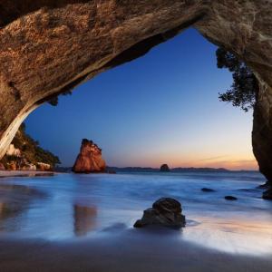 Coromandel