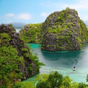 Coron