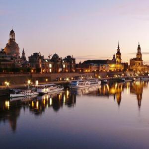 Dresden