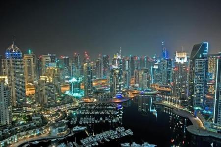 Top 95 Resorts in Dubai Places to stay in Dubai