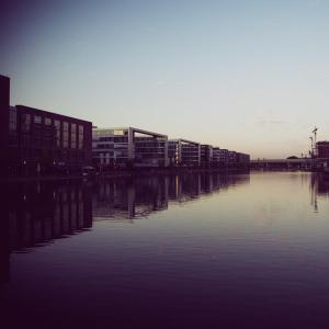 Duisburg