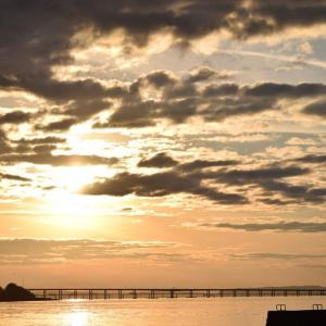 Dundee