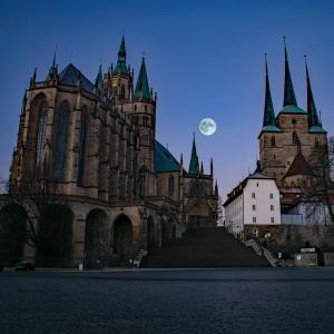 Erfurt
