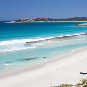 Esperance