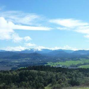 Eugene-Springfield