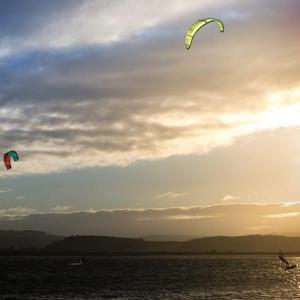 Exmouth