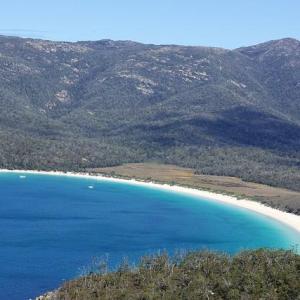 Freycinet