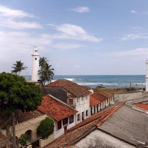 Galle