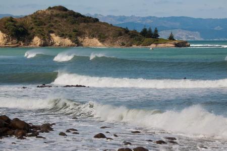 Top 18 Resorts in Gisborne |Places to stay in Gisborne