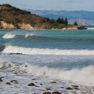 Gisborne