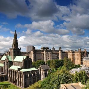 Glasgow