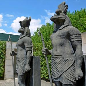 Hamilton-Waikato