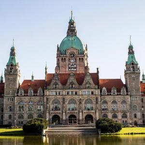Hannover