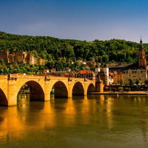Heidelberg