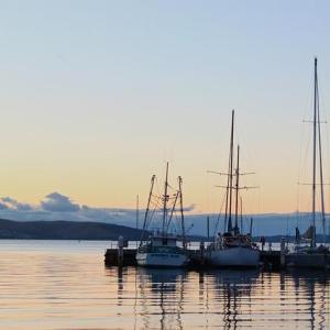 Hobart
