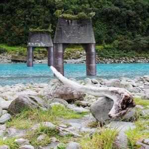 Hokitika