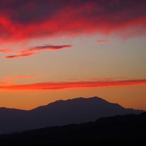 Idyllwild