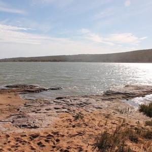 Kalbarri