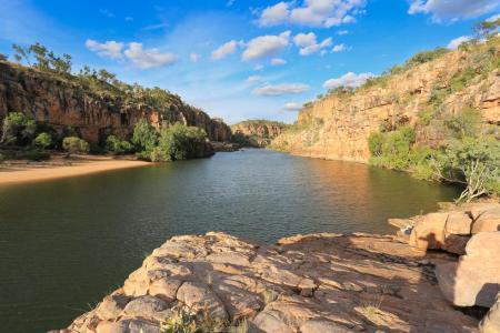 Top 10 Resorts in Katherine |Places to stay in Katherine