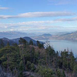 Kelowna