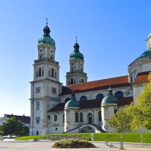 Kempten