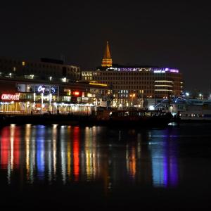 Kiel