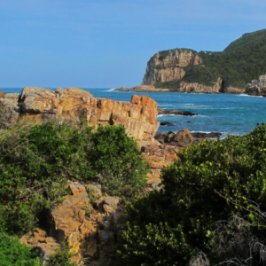 Knysna