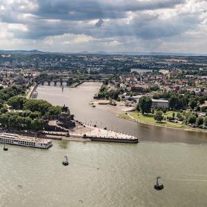 Koblenz