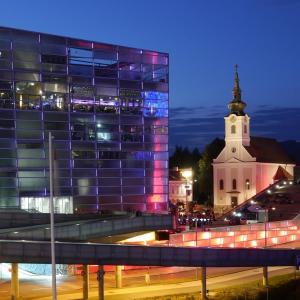 Linz