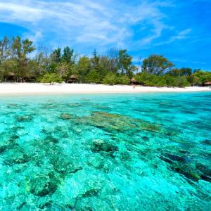 Lombok