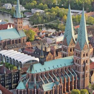 Lubeck