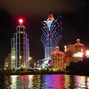 Macau