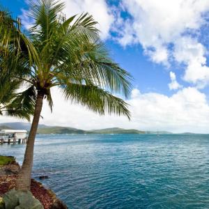 Mackay