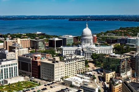 Top 18 Resorts in Madison |Places to stay in Madison