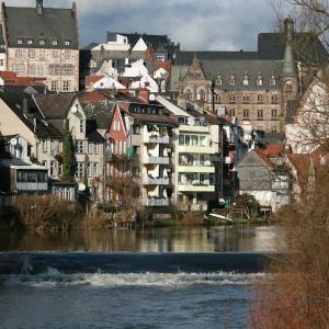 Marburg