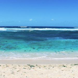 Mauritius