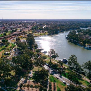 Mildura